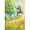 Mickey The Monkey by Toni Mee Paperback Book 1