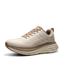 NORTIV 8 Dames Wandelschoenen Kussen Hardloopschoenen Tennis Sneakers ActieveFloat Antislip Comfortabel Ademend