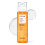 Cosrx COSRX 5 PDRN Collagen Intense Vitalizing Serum 100ml 1