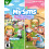 MySims: Cozy Bundle - Xbox Series X 1