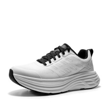 NORTIV 8 Dames Wandelschoenen Kussen Hardloopschoenen Tennis Schoenen ActieveFloat Antislip Comfortabel Ademend