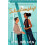 Situationship by E.M. Wilson Paperback Book 1