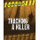 Tracking a Killer by Sarah Eason Paperback Book 1