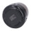 4-in-1 Round USB Charging Dock for Switch Pro Controllers, RGB Light, Black 13