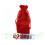 FOUR WAY G CYBER GLASS 3