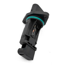 F00C2G2025 F00C262025 F 00C 2G2 025 MAF Luchtstroommeter Sensor voor -