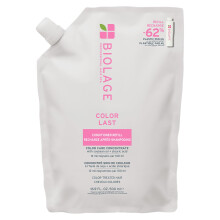 BIOLAGE Colorlast Conditioner  500 ml Refill