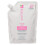BIOLAGE Colorlast Conditioner  500 ml Refill 1