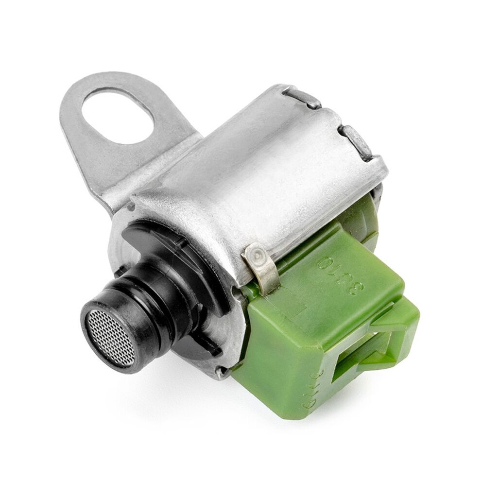 26591-65D10 Transmission Solenoid Valve Replacement For Apv Carry Grand Vitara 4712355562718