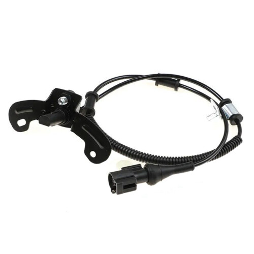 Front Right ABS Wheel Speed Sensor for  E-150 E-250 E-350 Super Duty E-450 Super Duty 8C2Z2C204AR 8C2Z-2C204-AR