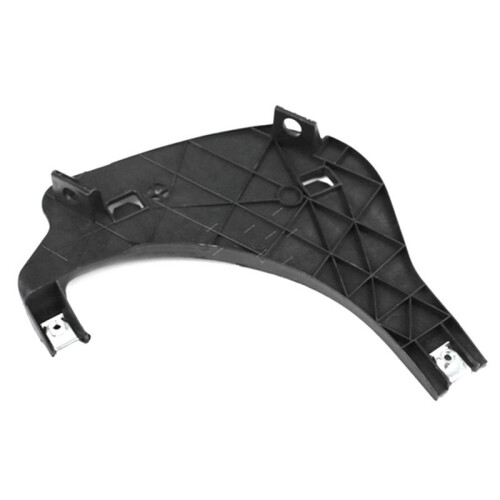 8E0941453 Front Left Right Headlight Mounting Retainer Bracket Plastic 8E0941454 for  A4 B6 2001-2005 2