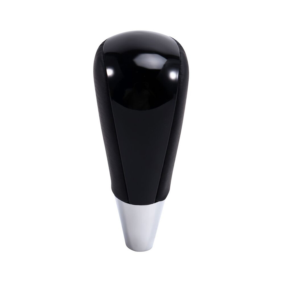 Car Gear Shift Knob Automatic Transmission Shift Handball Lever For Camry Yaris Land Es Gs 6133266911224