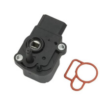 Jeu de Capteurs de Position Du Papillon 16060-K35-V01 Tps pour PCX125/PCX150/FORZA125 2015-2018 pour SRL115 FI V2