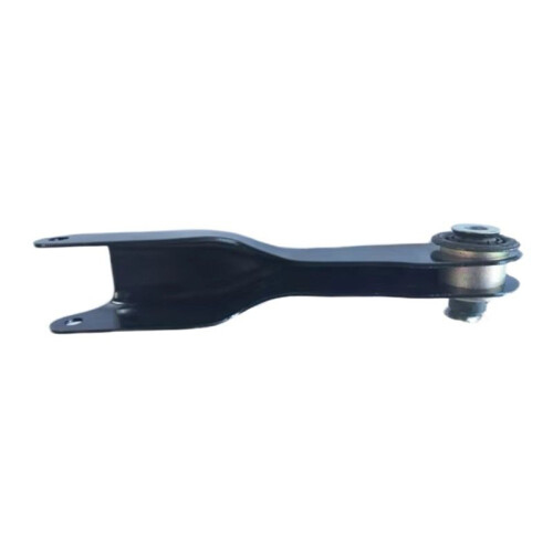 Car Rear Right Lower Control Arm LR048091 for   2013-2018 2