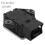Module D'Angle Mort pour  pour  pour  2010 - 2014 Module de Capteur de Taux de Lacet 22743204 7