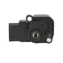 Gaslägessensorset 16060-K35-V01 Tps för PCX125/PCX150/FORZA125 2015-2018 för SRL115 FI V2