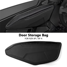 UTV Side Door Storage Tool Bags for RZR XP 4 XP4 1000 Sport Premium 2024 2025 Accessories