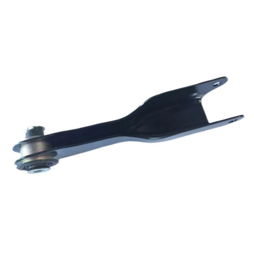 Car Rear Right Lower Control Arm LR048091 for   2013-2018 1
