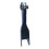Car Rear Right Lower Control Arm LR048091 for   2013-2018 5