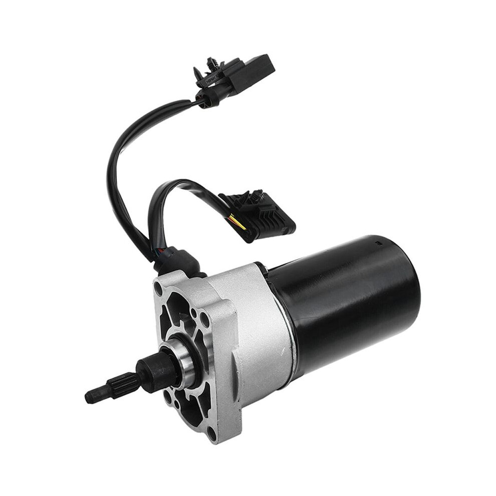 Car Rear Differential Locker Motor For Ml350 Ml320 Ml500 Ml550 Ml63 Amg 1645400288 4711602985621