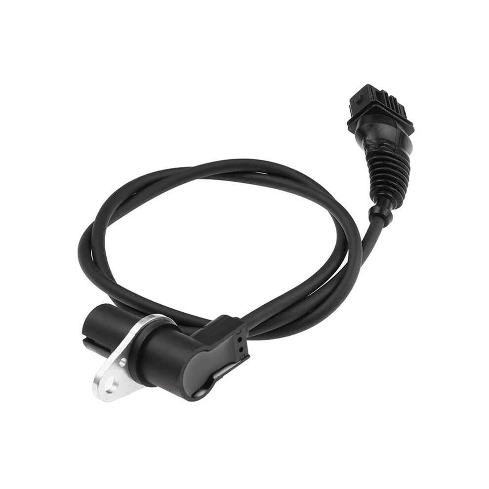 Crankshaft Position Sensor 12141703277 1703277 12141703221 Css280 For 3 5 7 E36 E39 Z3 320I 328I 520I 523I 528I 728I 6034129043635
