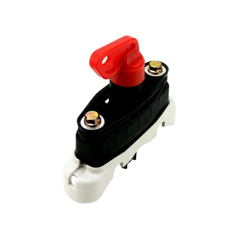 Ignition Spare Main Battery Power For Trucks Fh Fm Fl Vm 21199003 20514309 21243844 4713134062887