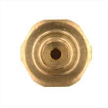 Interruptor del Sensor de PresióN de Aceite del Motor 9795420318 21538791 0964217 7001482C1 2260951 para Camiones para -