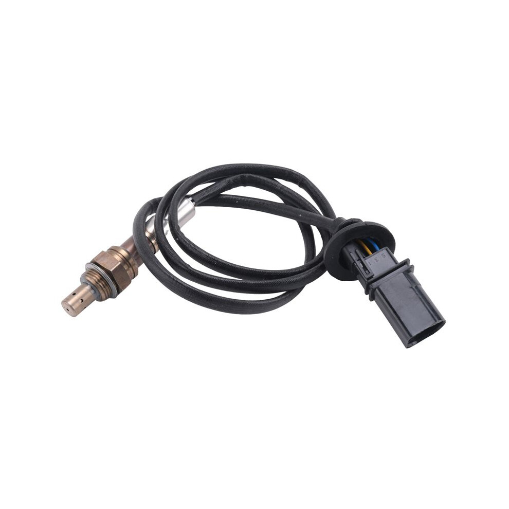 Upstream Oxygen Sensor 234-5051 For Lancer Outlander Sport 2.0L 2.4L 4713116631056