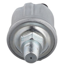 Engine Part 0-10bar NPT1/4 Oil Pressure Sensor for Generator Car Boat Oil Pressure Gauge Sender