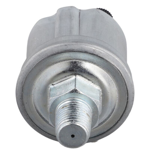 Motoronderdeel 0-10bar NPT1/4 Oliedruksensor voor Generator Auto Boot Oliedrukmeter Zender