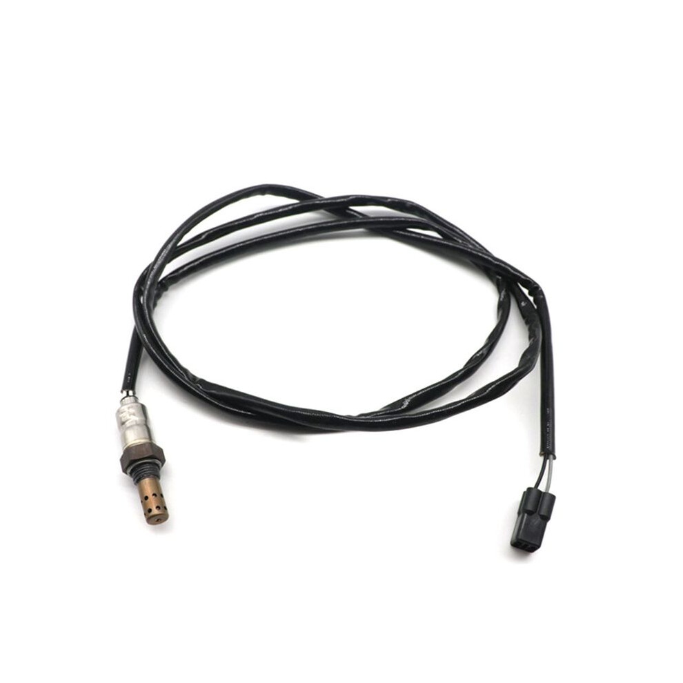 Bw3-8592A-10-00 Oxygen O2 Sensor Bw3-8592A-10 For Tenere 700 Tenere700 Bw38592a1000 Bw38592a10 4713344531074
