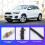 Upstream Oxygen Sensor 234-5051 for  Lancer Outlander Sport 2.0L 2.4L 5