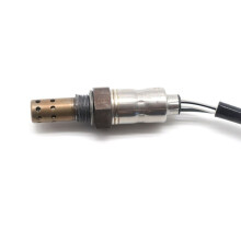 BW3-8592A-10-00 Oxygen O2 Sensor BW3-8592A-10 for TENERE 700 Tenere700 BW38592A1000 BW38592A10