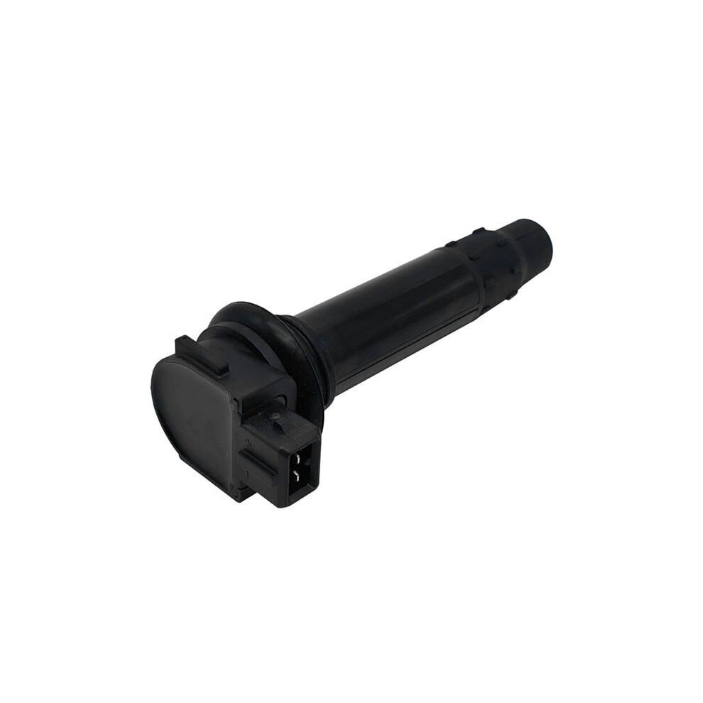 Ignition Coil Motorcycle Accessories 0700-178000 0700178000 For 400Nk 400Gt 650Nk 650Tr 650 4713120656014