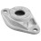 Car Rear  Strut Mount 31323230 for  S60  2011-2018 Engine Absorber Buffer Block Top Glue 1