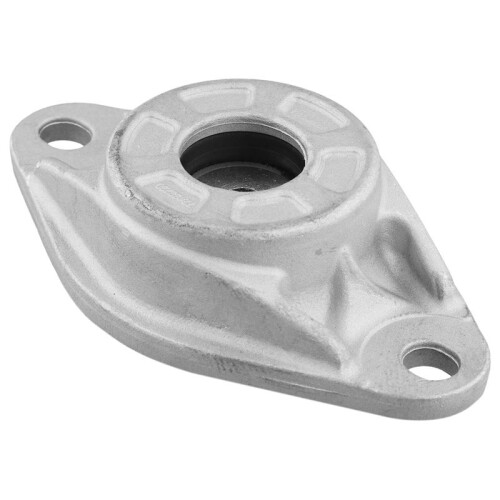 Car Rear  Strut Mount 31323230 for  S60  2011-2018 Engine Absorber Buffer Block Top Glue