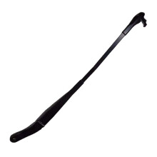 Braccio Tergicristallo Anteriore Sinistro 2218200144 per - W221 C216 S300 S320 S350 S400 S420 S430 S500 S550 S600 S65