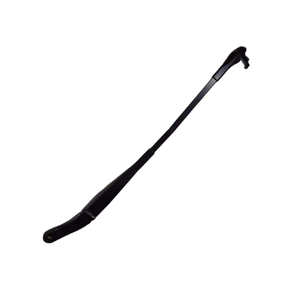 Car Front Left Wiper Arm 2218200144 For W221 C216 S300 S320 S350 S400 S420 S430 S500 S550 S600 S65 6034236446824