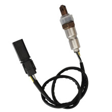 39210-2G370 Car Accessories Oxygen Sensor O2 Sensor for Sonata 392102G370 392102G350 392102G360