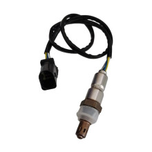 39210-2G370 Car Accessories Oxygen Sensor O2 Sensor for Sonata 392102G370 392102G350 392102G360