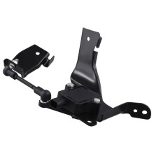 Soporte del Sensor de Altura de la Carrocería Trasera Derecha EJ7Z-5A967-A para   MKC 2015-2019 Sensor de Nivel de Faros Delanteros de