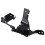 Right Rear Body Height Sensor Bracket EJ7Z-5A967-A for   MKC 2015-2019 Car Headlight Level Sensor EJ7Z5A967A 1