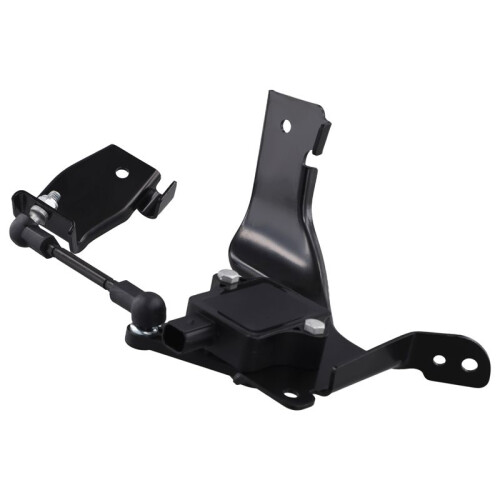 Right Rear Body Height Sensor Bracket EJ7Z-5A967-A for   MKC 2015-2019 Car Headlight Level Sensor EJ7Z5A967A