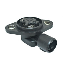 TPS-Gasklepsensor JT3L voor Accord CRV CRX voor Integra