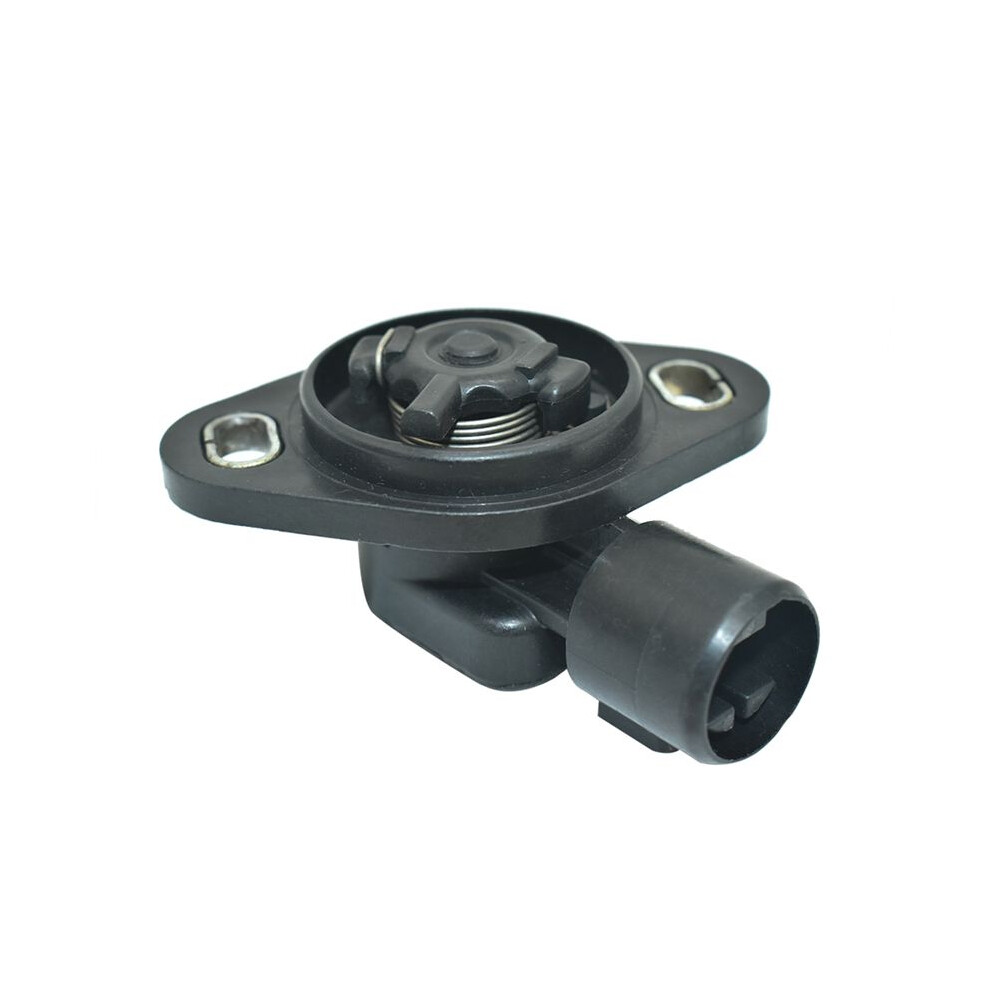 Tps Throttle Position Sensor Jt3l For Accord Crv Crx Integra 6033705698597