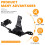 Right Rear Body Height Sensor Bracket EJ7Z-5A967-A for   MKC 2015-2019 Car Headlight Level Sensor EJ7Z5A967A 4