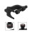 25112  Joint Separator, Adjustable  Joint Puller Extending  to 2 3/8 Inches Truck SUV  Joint Removal Tool 7