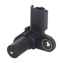 Crankshaft Position Sensor for Megane Laguna Scenic Trafic 8200260327 8200513668 4413261 4417782 93852584