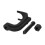 25112  Joint Separator, Adjustable  Joint Puller Extending  to 2 3/8 Inches Truck SUV  Joint Removal Tool 5