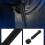 25112  Joint Separator, Adjustable  Joint Puller Extending  to 2 3/8 Inches Truck SUV  Joint Removal Tool 3